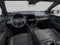 2026 GMC Acadia AWD 4dr Denali Ultimate