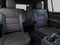 2026 GMC Acadia AWD 4dr Denali Ultimate