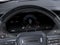 2026 GMC Acadia AWD 4dr Denali Ultimate