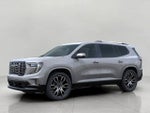 2026 GMC Acadia AWD 4dr Denali Ultimate