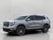 2026 GMC Acadia AWD 4dr Denali Ultimate