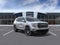 2026 GMC Acadia AWD 4dr Denali Ultimate