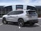 2026 GMC Acadia AWD 4dr Denali Ultimate