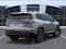 2026 GMC Acadia AWD 4dr Denali Ultimate