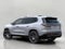 2026 GMC Acadia AWD 4dr Denali Ultimate
