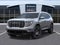 2026 GMC Acadia AWD 4dr Denali Ultimate