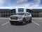2026 GMC Acadia AWD 4dr Denali Ultimate
