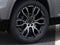 2026 GMC Acadia AWD 4dr Denali Ultimate