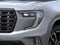 2026 GMC Acadia AWD 4dr Denali Ultimate