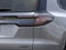 2026 GMC Acadia AWD 4dr Denali Ultimate