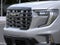 2026 GMC Acadia AWD 4dr Denali Ultimate
