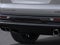 2026 GMC Acadia AWD 4dr Denali Ultimate