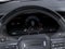 2026 GMC Acadia AWD 4dr Denali Ultimate