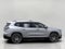 2026 GMC Acadia AWD 4dr Denali Ultimate