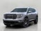 2026 GMC Acadia AWD 4dr Denali Ultimate