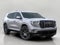 2026 GMC Acadia AWD 4dr Denali Ultimate