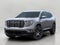 2026 GMC Acadia AWD 4dr Denali Ultimate