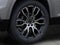 2026 GMC Acadia AWD 4dr Denali Ultimate