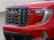 2026 GMC Acadia AWD 4dr Denali Ultimate