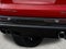 2026 GMC Acadia AWD 4dr Denali Ultimate
