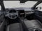 2026 GMC Acadia AWD 4dr Denali Ultimate