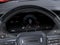 2026 GMC Acadia AWD 4dr Denali Ultimate