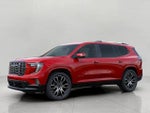 2026 GMC Acadia AWD 4dr Denali Ultimate