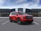 2026 GMC Acadia AWD 4dr Denali Ultimate