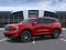 2026 GMC Acadia AWD 4dr Denali Ultimate