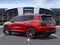 2026 GMC Acadia AWD 4dr Denali Ultimate