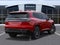 2026 GMC Acadia AWD 4dr Denali Ultimate