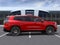 2026 GMC Acadia AWD 4dr Denali Ultimate