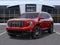 2026 GMC Acadia AWD 4dr Denali Ultimate