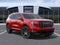 2026 GMC Acadia AWD 4dr Denali Ultimate