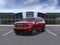2026 GMC Acadia AWD 4dr Denali Ultimate