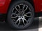 2026 GMC Acadia AWD 4dr Denali Ultimate