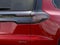 2026 GMC Acadia AWD 4dr Denali Ultimate