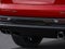 2026 GMC Acadia AWD 4dr Denali Ultimate