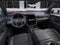 2026 GMC Acadia AWD 4dr Denali Ultimate