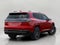 2026 GMC Acadia AWD 4dr Denali Ultimate