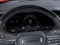 2026 GMC Acadia AWD 4dr Denali Ultimate