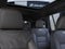 2026 GMC Acadia AWD 4dr Denali Ultimate