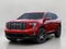 2026 GMC Acadia AWD 4dr Denali Ultimate