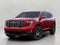 2026 GMC Acadia AWD 4dr Denali Ultimate