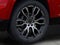 2026 GMC Acadia AWD 4dr Denali Ultimate
