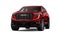 2026 GMC Acadia AWD 4dr Denali Ultimate