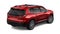 2026 GMC Acadia AWD 4dr Denali Ultimate