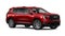 2026 GMC Acadia AWD 4dr Denali Ultimate