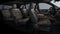 2026 GMC Acadia AWD 4dr Denali Ultimate