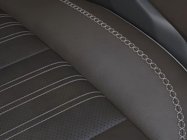 2026 GMC Acadia AWD 4dr Denali Ultimate